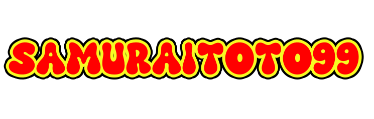 SAMURAITOTO99